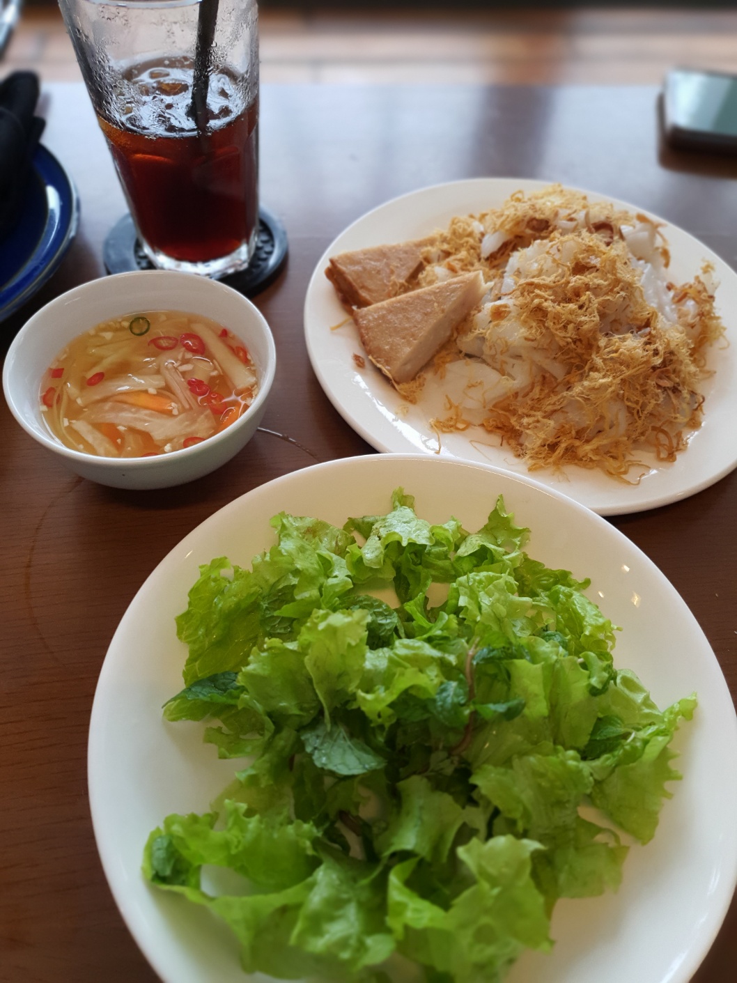 다낭 부티크호텔