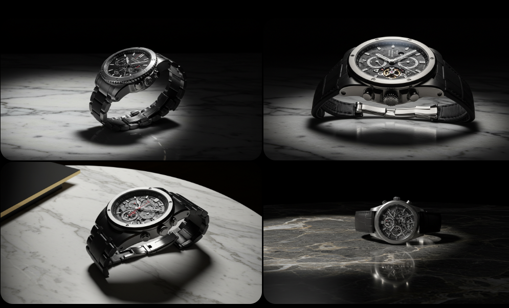 구글 이미지 생성 AI 'ImageFX' 사용법 및 핵심 프롬프트 활용 가이드 블로그 유튜브 썸네일 실사풍 3D 고퀄 이미지 생성 제품사진 활용법 시니어 인생사연 채널 이미지