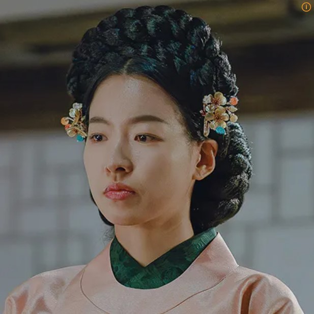 드라마 원경