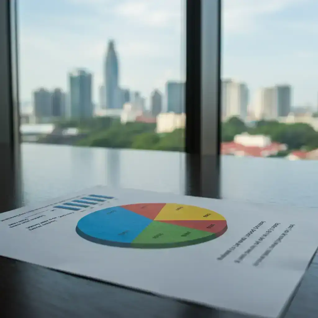 대림제지(017650) 2025년 배당락일