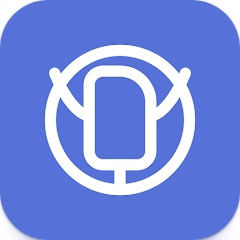 모두의 요금제, 알뜰폰 요금제