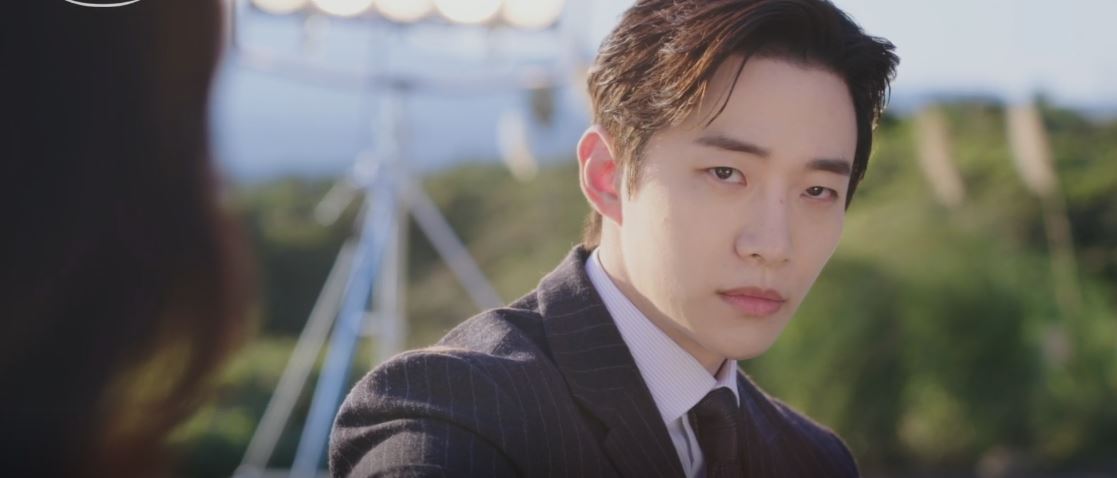 킹더랜드3회