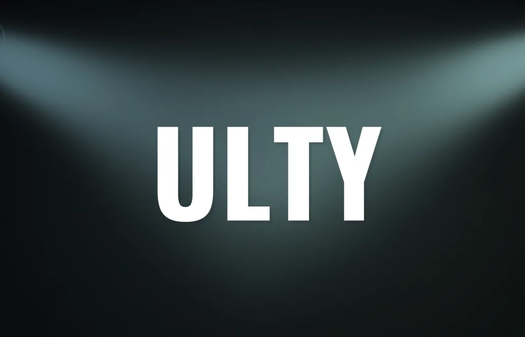 ULTY