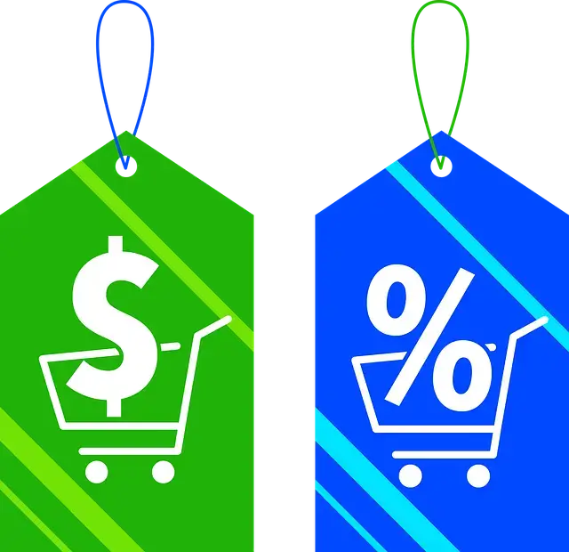 쿠폰, 포인트, 마일리지 100% 활용하는 법