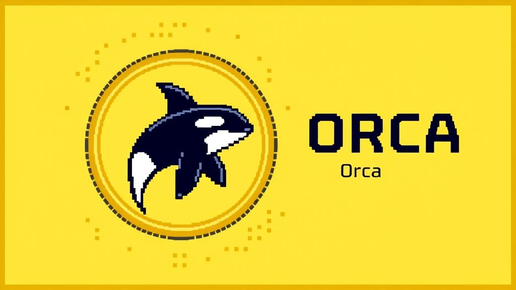 오르카코인 전망