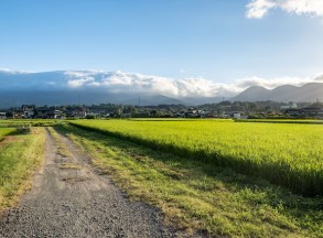 강원도-한-달-살기-2