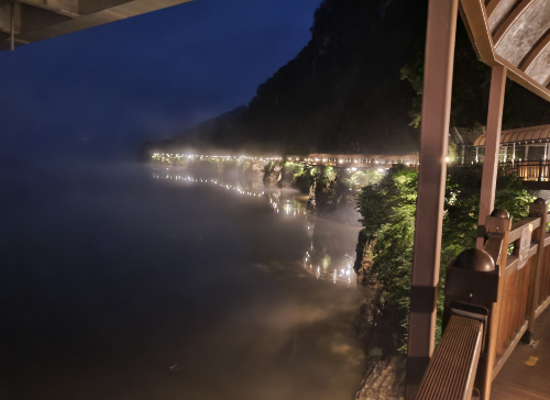 여름추천여행지