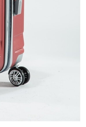 기내반입 캐리어