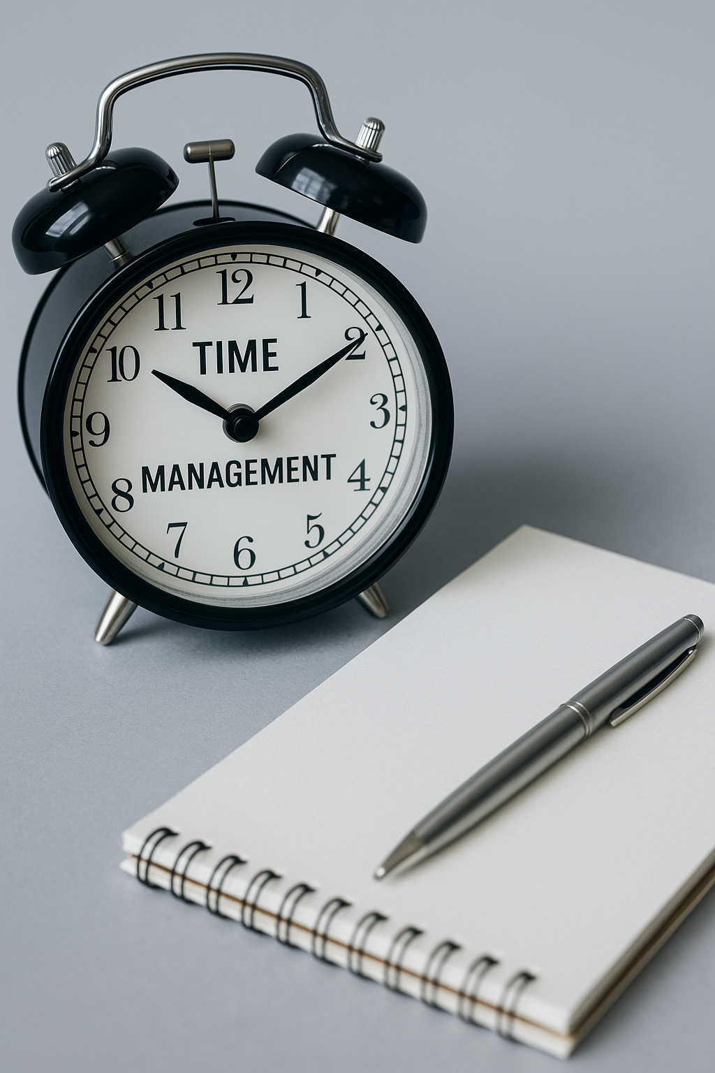 시관관리 관련 이미지