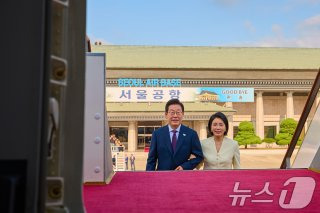 서재필 기념관 역사