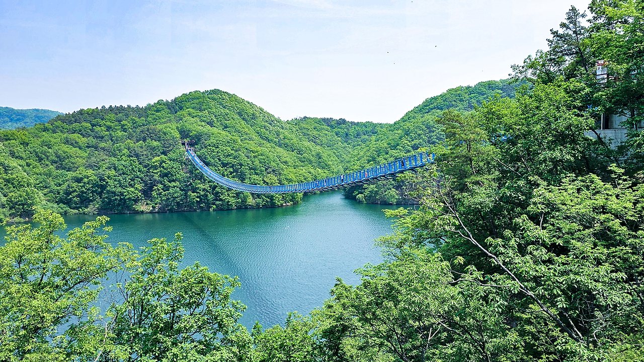 진천 생활비 줄이는 실제 루틴 — “의지보다 시스템”으로 만드는 현실 절약 패턴