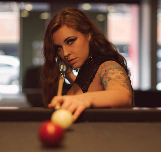 당구장 창업에 대하여 알아보기