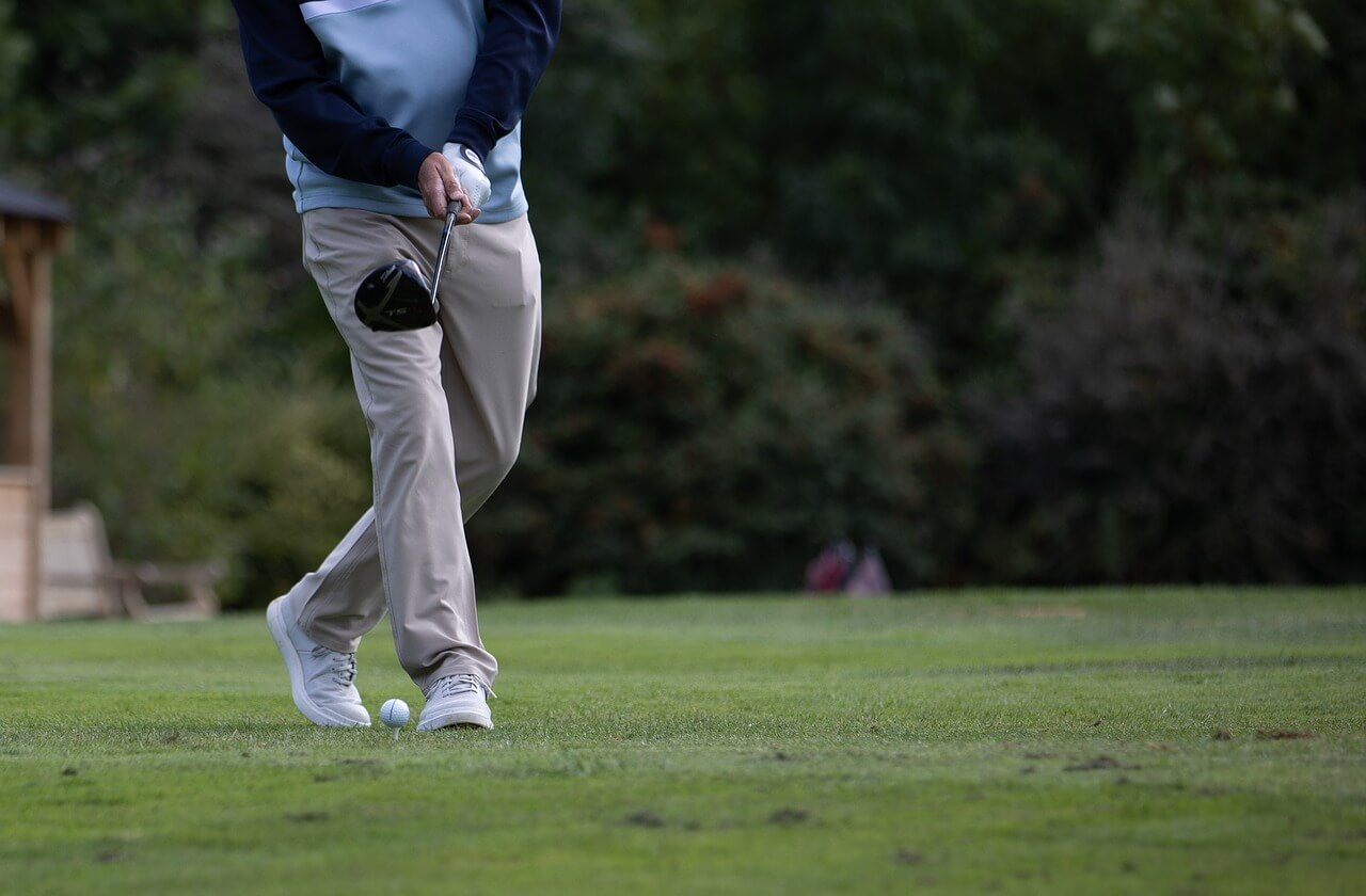 2025 PGA 일정 소개 &ndash; 한국 골프 팬이 꼭 알아야 할 대회와 관전 포인트