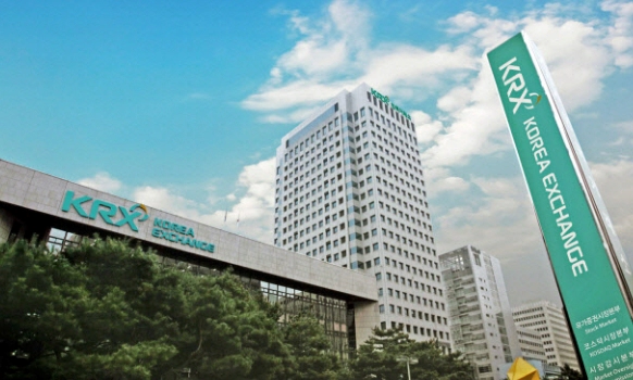 제일엠앤에스 공모주 수요예측 청약 상장일 총정리 