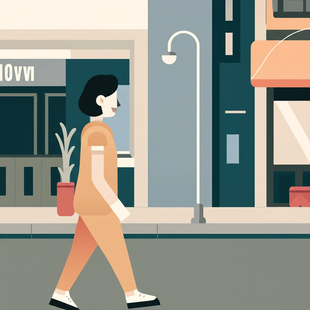 현지인처럼 여행하기 새로운 눈으로 세..