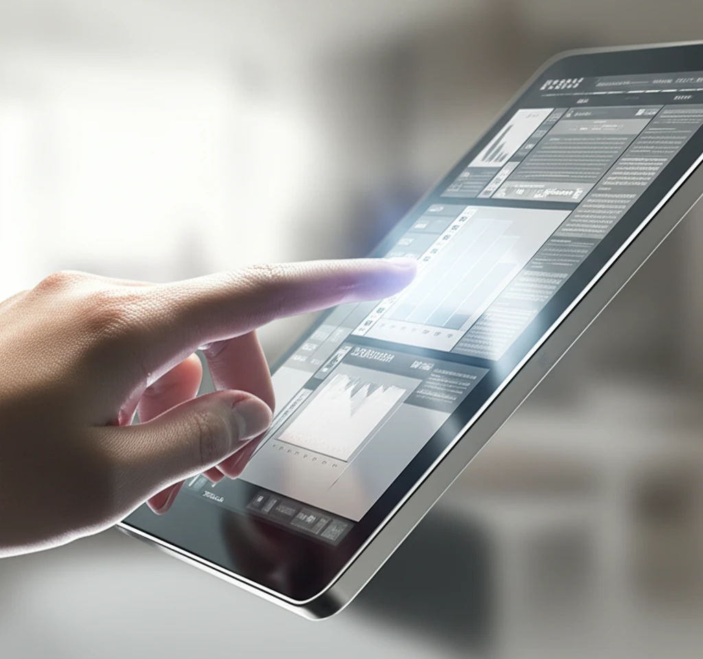 2025 정책 정보의 권위 높이는 콘..