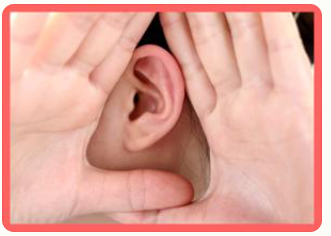 이명 증상 원인 치료방법