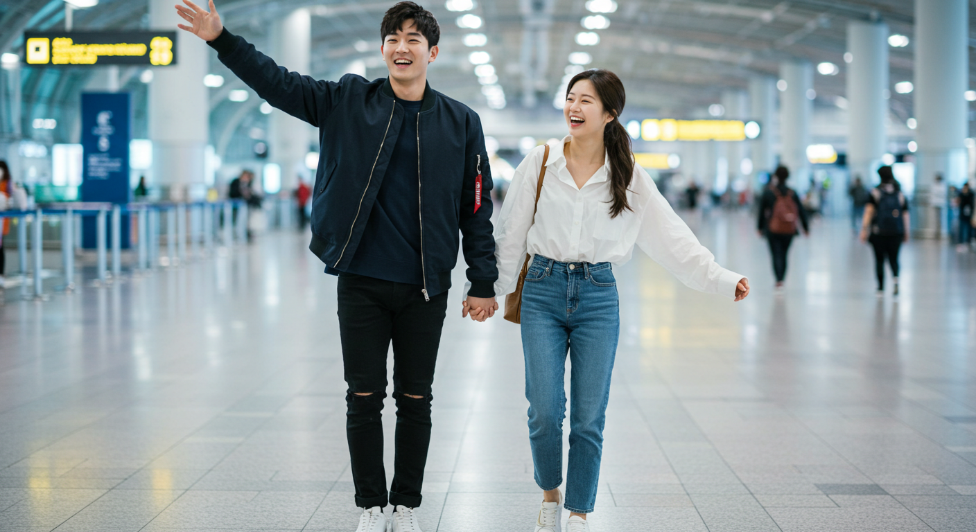 무료 자격증 사이트