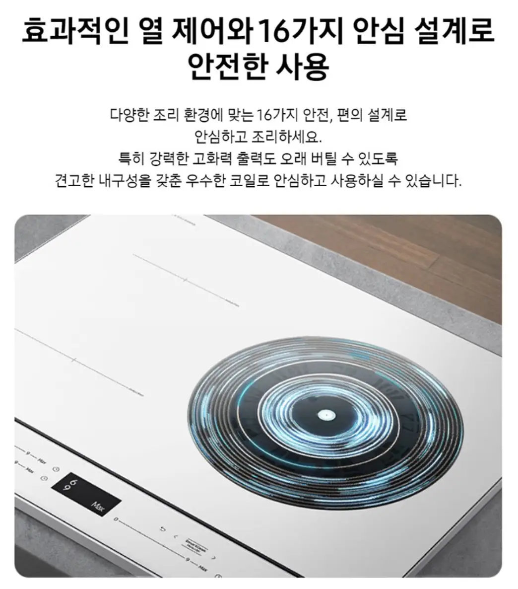 사진24