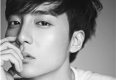 로이킴 개그 키즈 시절 총정리｜故김형곤과 쇼 행운열차 출연&middot;신동엽이 놀란 어린 시절&middot;나이&middot;프로필