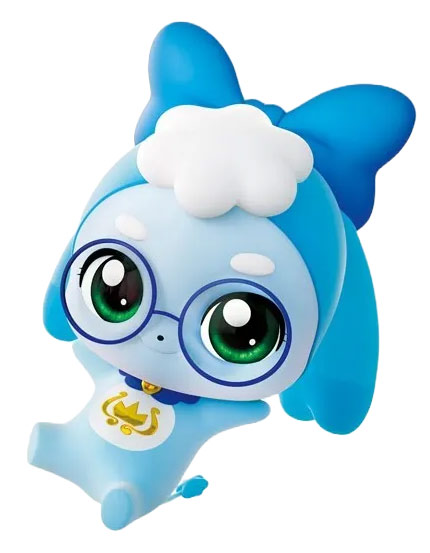 캐치티니핑 주인공과 주요 캐릭터 설명 종류