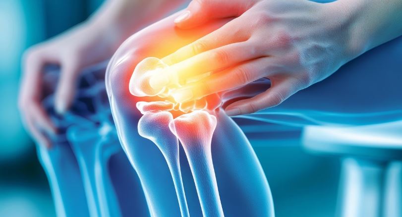 통풍 원인 초기 증상 치료법(+자가진단표)