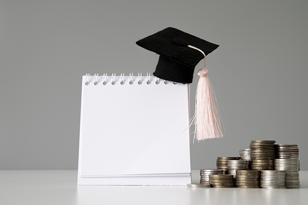 평생교육이용권 2025