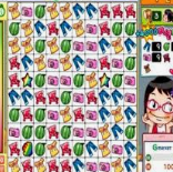 쌤쌤마트 플래시 게임 사이트