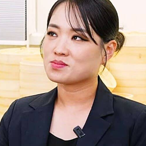 정지선-셰프