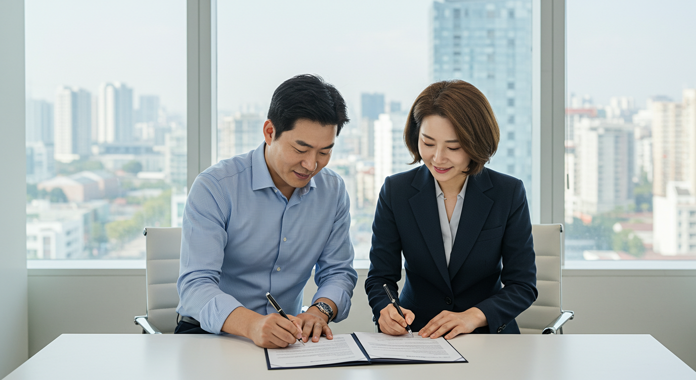 부동산 가처분 소멸시효