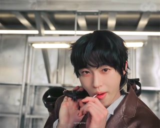 변우석 프로필 나이 키 누나 아이유 김혜윤 장원영 드라마 총정리