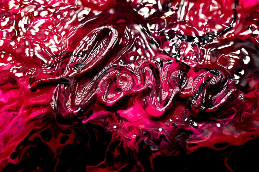 Blood type