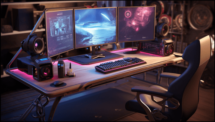 스팀-가입방법-사용방법-비용-안내