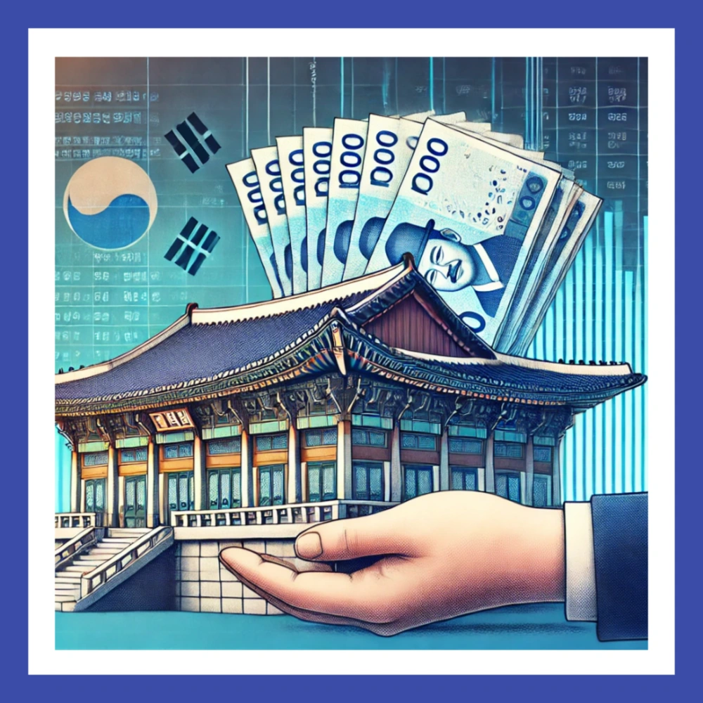 충남-소상공인-지원금-50만원