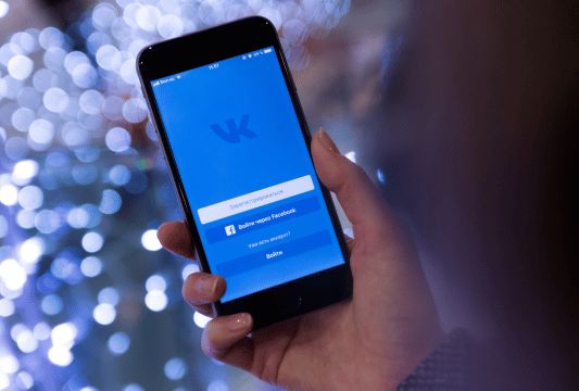 2024 근로장려금 반기 지급일 어플추천