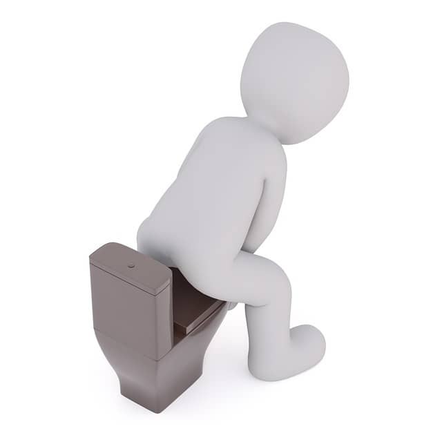 변비와 PMS의 관계: 여성호르몬의 영향 분석