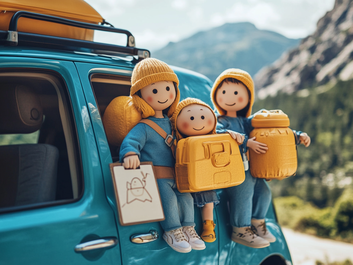 여행자보험 특약, 어떤 걸 선택해야 할까? 꼭 알아야 할 필수 가이드