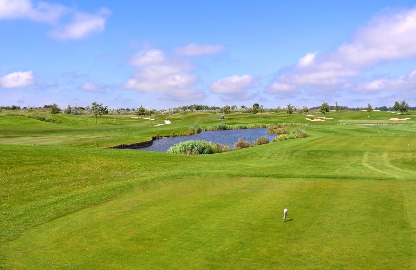 동남아 골프여행 안전한 도시 추천 말레이시아, 태국, 필리핀