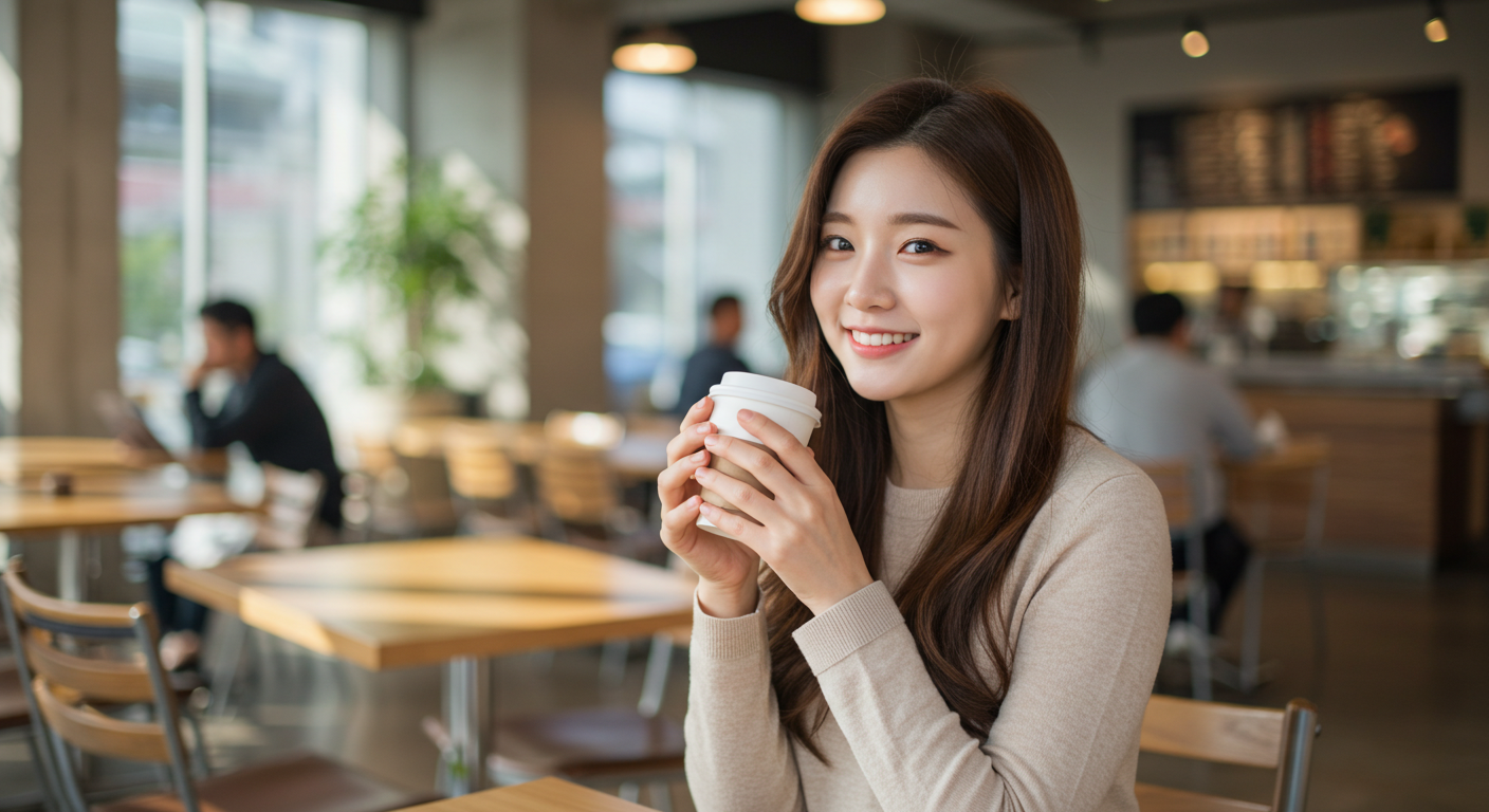 씽크패드 X1 카본