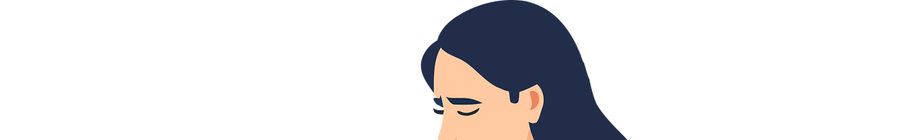 콘드로이친 효능 이미지