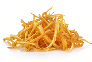 핑거루트 효능03