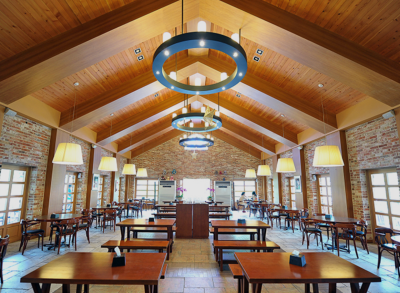 베어트리파크 단풍축제 기간 입장료 할인받기