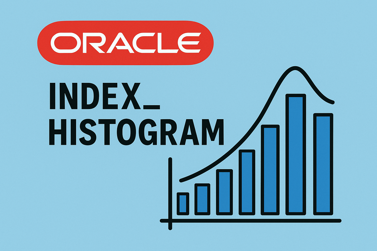 INDEX_HISTOGRAM