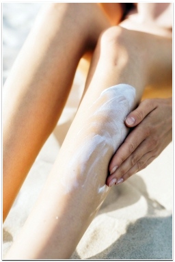 포도상구균 감염치료법