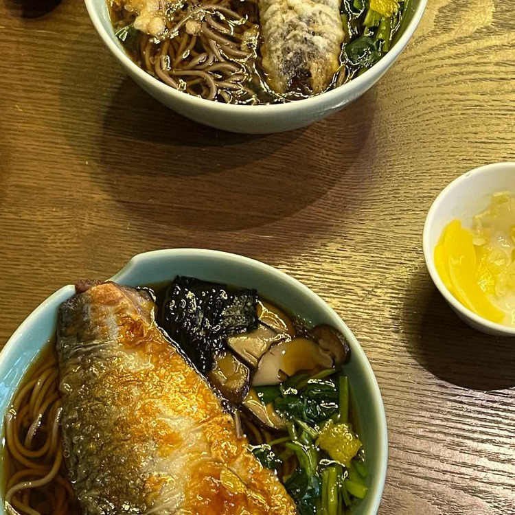 강남 방배동 맛집, 부담없는 맛집 추천