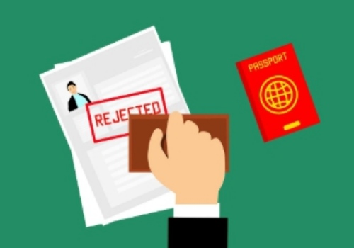 여권 재발급 온라인 신청