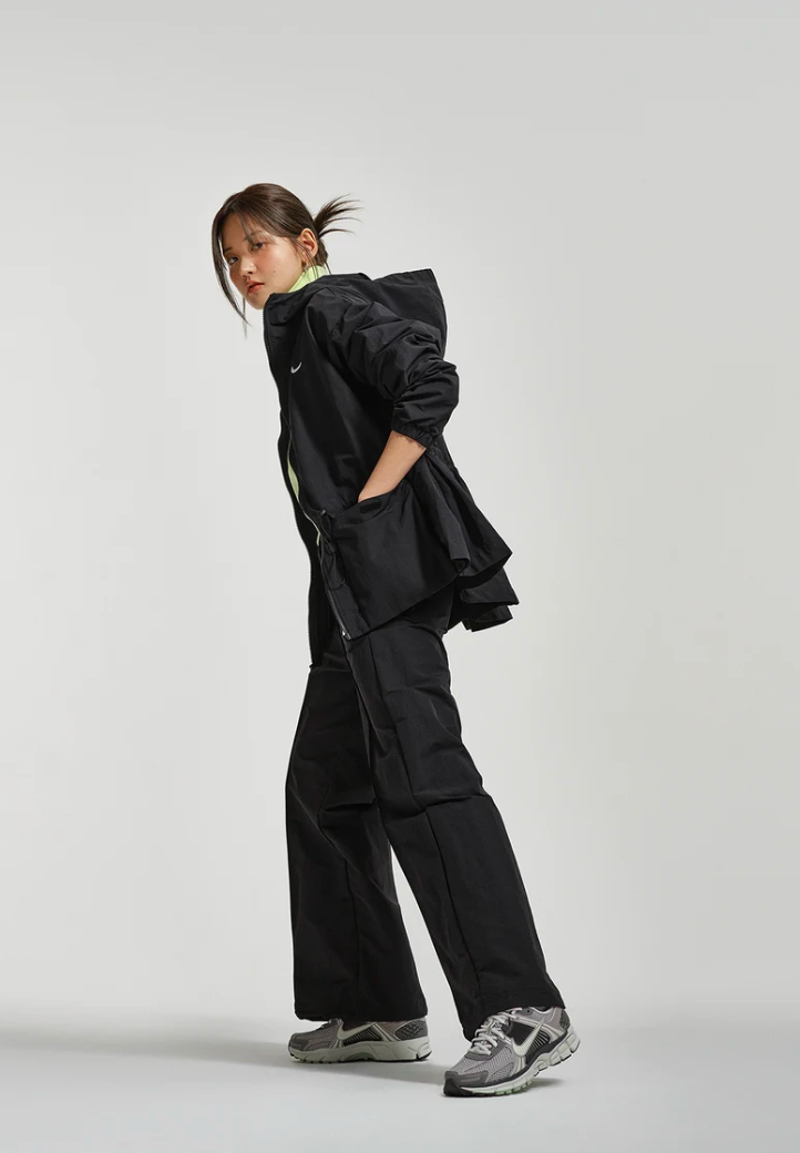 나이키 줌 보메로 5