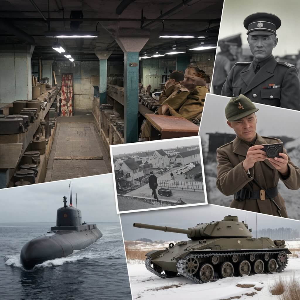 국민연금 예상 수령액 조회 방법