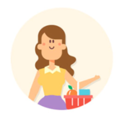 영광 재난지원금