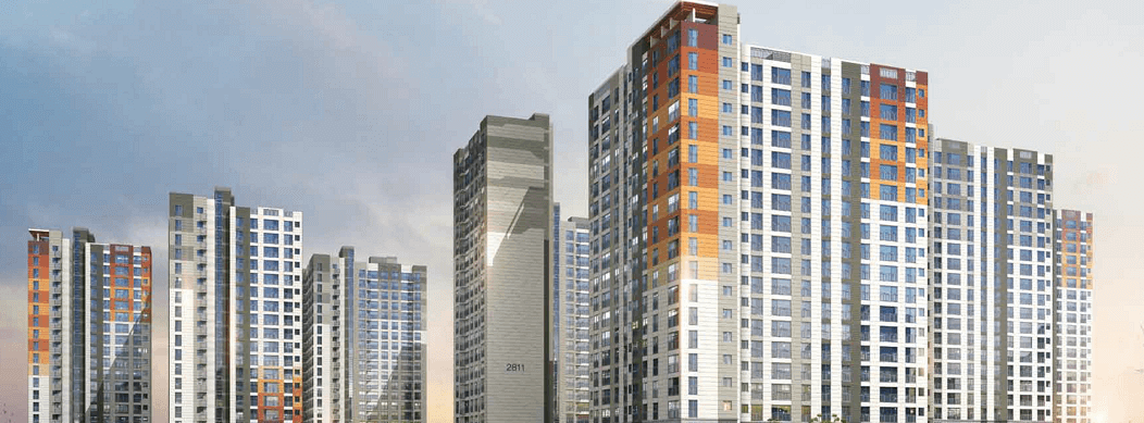 임대아파트 입주조건1